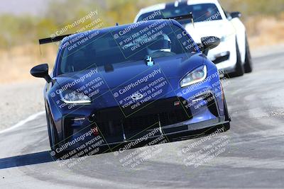 media/Mar-15-2025-Speed Ventures (Sat) [[c9b64f47cf]]/1-Red Group/Session 2 Turn 2/